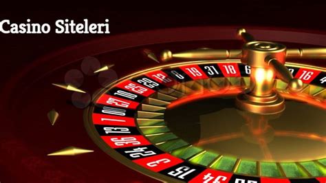 En İyi Casino Siteleri 2024