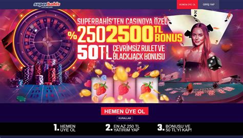 En İyi Casino Siteleri ve Güvenlik Önlemleri