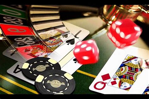 En İyi Casino Siteleri ve Müşteri Hizmetleri