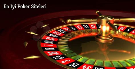 En Popüler Casino Siteleri